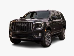 GMC - Makkah Ziyarat