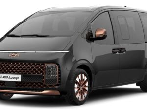 STARIA - Makkah Ziyarat